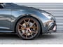 SEAT Leon ST 2.0 TSI 4DRIVE CUPRA R CARBON PANO BREMBO BEATS