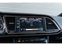 SEAT Leon ST 2.0 TSI 4DRIVE CUPRA R CARBON PANO BREMBO BEATS