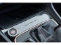 SEAT Leon ST 2.0 TSI 4DRIVE CUPRA R CARBON PANO BREMBO BEATS