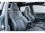 SEAT Leon ST 2.0 TSI 4DRIVE CUPRA R CARBON PANO BREMBO BEATS