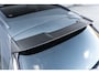 SEAT Leon ST 2.0 TSI 4DRIVE CUPRA R CARBON PANO BREMBO BEATS