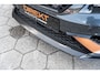 SEAT Leon ST 2.0 TSI 4DRIVE CUPRA R CARBON PANO BREMBO BEATS