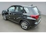 Suzuki Vitara 1.4 Boosterjet Select Smart Hybrid TREKHAAK