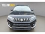 Suzuki Vitara 1.4 Boosterjet Select Smart Hybrid TREKHAAK
