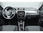 Suzuki Vitara 1.4 Boosterjet Select Smart Hybrid TREKHAAK