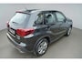 Suzuki Vitara 1.4 Boosterjet Select Smart Hybrid TREKHAAK