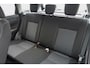 Suzuki Vitara 1.4 Boosterjet Select Smart Hybrid TREKHAAK