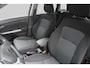 Suzuki Vitara 1.4 Boosterjet Select Smart Hybrid TREKHAAK