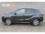 Suzuki Vitara 1.4 Boosterjet Select Smart Hybrid TREKHAAK