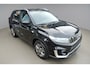 Suzuki Vitara 1.4 Boosterjet Select Smart Hybrid TREKHAAK
