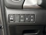 Suzuki Vitara 1.4 Boosterjet Smart Hybrid Select | Nieuwe auto | Direct uit voorraad leverbaar |