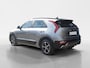 Kia Niro Hybrid 1.6 GDi DynamicLine Edition | Dodehoek detectie | Elektrisch bedienbare best. stoel | Navigatie | Adaptieve cruise control | Apple Carplay / Android Auto | Verbruik 1 op 20!