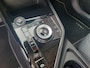Kia Niro Hybrid 1.6 GDi DynamicLine Edition | Dodehoek detectie | Elektrisch bedienbare best. stoel | Navigatie | Adaptieve cruise control | Apple Carplay / Android Auto | Verbruik 1 op 20!