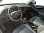 Kia Niro Hybrid 1.6 GDi DynamicLine Edition | Dodehoek detectie | Elektrisch bedienbare best. stoel | Navigatie | Adaptieve cruise control | Apple Carplay / Android Auto | Verbruik 1 op 20!