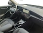 Kia Niro Hybrid 1.6 GDi DynamicLine Edition | Dodehoek detectie | Elektrisch bedienbare best. stoel | Navigatie | Adaptieve cruise control | Apple Carplay / Android Auto | Verbruik 1 op 20!