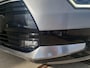 Kia Niro Hybrid 1.6 GDi DynamicLine Edition | Dodehoek detectie | Elektrisch bedienbare best. stoel | Navigatie | Adaptieve cruise control | Apple Carplay / Android Auto | Verbruik 1 op 20!