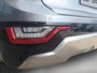 Kia Niro Hybrid 1.6 GDi DynamicLine Edition | Dodehoek detectie | Elektrisch bedienbare best. stoel | Navigatie | Adaptieve cruise control | Apple Carplay / Android Auto | Verbruik 1 op 20!