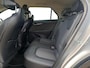 Kia Niro Hybrid 1.6 GDi DynamicLine Edition | Dodehoek detectie | Elektrisch bedienbare best. stoel | Navigatie | Adaptieve cruise control | Apple Carplay / Android Auto | Verbruik 1 op 20!