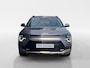 Kia Niro Hybrid 1.6 GDi DynamicLine Edition | Dodehoek detectie | Elektrisch bedienbare best. stoel | Navigatie | Adaptieve cruise control | Apple Carplay / Android Auto | Verbruik 1 op 20!