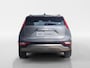 Kia Niro Hybrid 1.6 GDi DynamicLine Edition | Dodehoek detectie | Elektrisch bedienbare best. stoel | Navigatie | Adaptieve cruise control | Apple Carplay / Android Auto | Verbruik 1 op 20!