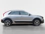 Kia Niro Hybrid 1.6 GDi DynamicLine Edition | Dodehoek detectie | Elektrisch bedienbare best. stoel | Navigatie | Adaptieve cruise control | Apple Carplay / Android Auto | Verbruik 1 op 20!