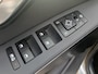 Kia Niro Hybrid 1.6 GDi DynamicLine Edition | Dodehoek detectie | Elektrisch bedienbare best. stoel | Navigatie | Adaptieve cruise control | Apple Carplay / Android Auto | Verbruik 1 op 20!