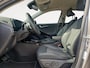 Kia Niro Hybrid 1.6 GDi DynamicLine Edition | Dodehoek detectie | Elektrisch bedienbare best. stoel | Navigatie | Adaptieve cruise control | Apple Carplay / Android Auto | Verbruik 1 op 20!