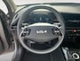 Kia Niro Hybrid 1.6 GDi DynamicLine Edition | Dodehoek detectie | Elektrisch bedienbare best. stoel | Navigatie | Adaptieve cruise control | Apple Carplay / Android Auto | Verbruik 1 op 20!