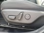 Kia Niro Hybrid 1.6 GDi DynamicLine Edition | Dodehoek detectie | Elektrisch bedienbare best. stoel | Navigatie | Adaptieve cruise control | Apple Carplay / Android Auto | Verbruik 1 op 20!