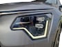 Kia Niro Hybrid 1.6 GDi DynamicLine Edition | Dodehoek detectie | Elektrisch bedienbare best. stoel | Navigatie | Adaptieve cruise control | Apple Carplay / Android Auto | Verbruik 1 op 20!