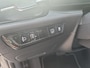 Kia Niro Hybrid 1.6 GDi DynamicLine Edition | Dodehoek detectie | Elektrisch bedienbare best. stoel | Navigatie | Adaptieve cruise control | Apple Carplay / Android Auto | Verbruik 1 op 20!