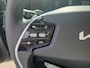 Kia Niro Hybrid 1.6 GDi DynamicLine Edition | Dodehoek detectie | Elektrisch bedienbare best. stoel | Navigatie | Adaptieve cruise control | Apple Carplay / Android Auto | Verbruik 1 op 20!