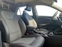 Kia Niro Hybrid 1.6 GDi DynamicLine Edition | Dodehoek detectie | Elektrisch bedienbare best. stoel | Navigatie | Adaptieve cruise control | Apple Carplay / Android Auto | Verbruik 1 op 20!