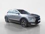 Kia Niro Hybrid 1.6 GDi DynamicLine Edition | Dodehoek detectie | Elektrisch bedienbare best. stoel | Navigatie | Adaptieve cruise control | Apple Carplay / Android Auto | Verbruik 1 op 20!