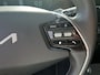 Kia Niro Hybrid 1.6 GDi DynamicLine Edition | Dodehoek detectie | Elektrisch bedienbare best. stoel | Navigatie | Adaptieve cruise control | Apple Carplay / Android Auto | Verbruik 1 op 20!