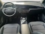 Kia Niro Hybrid 1.6 GDi DynamicLine Edition | Dodehoek detectie | Elektrisch bedienbare best. stoel | Navigatie | Adaptieve cruise control | Apple Carplay / Android Auto | Verbruik 1 op 20!