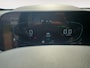 Kia Niro Hybrid 1.6 GDi DynamicLine Edition | Dodehoek detectie | Elektrisch bedienbare best. stoel | Navigatie | Adaptieve cruise control | Apple Carplay / Android Auto | Verbruik 1 op 20!