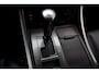 Land Rover Range Rover Sport 4.2 V8 Supercharged BTW H&K