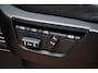 Land Rover Range Rover Sport 4.2 V8 Supercharged BTW H&K