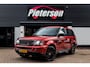 Land Rover Range Rover Sport 4.2 V8 Supercharged BTW H&K
