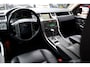 Land Rover Range Rover Sport 4.2 V8 Supercharged BTW H&K
