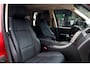 Land Rover Range Rover Sport 4.2 V8 Supercharged BTW H&K