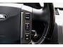 Land Rover Range Rover Sport 4.2 V8 Supercharged BTW H&K
