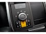 Land Rover Range Rover Sport 4.2 V8 Supercharged BTW H&K