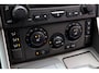 Land Rover Range Rover Sport 4.2 V8 Supercharged BTW H&K