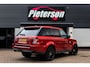 Land Rover Range Rover Sport 4.2 V8 Supercharged BTW H&K