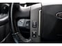 Land Rover Range Rover Sport 4.2 V8 Supercharged BTW H&K