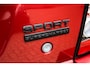 Land Rover Range Rover Sport 4.2 V8 Supercharged BTW H&K