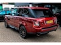 Land Rover Range Rover Sport 4.2 V8 Supercharged BTW H&K