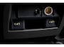 Land Rover Range Rover Sport 4.2 V8 Supercharged BTW H&K
